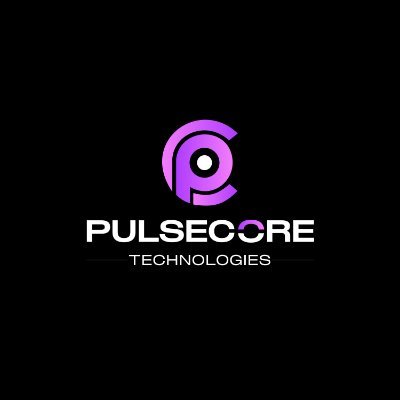 PulsecoreTech's profile picture. Pulse Core Technologies, Texas—your partner in digital growth with SEO, marketing, design, AI, web & app development to help businesses succeed.