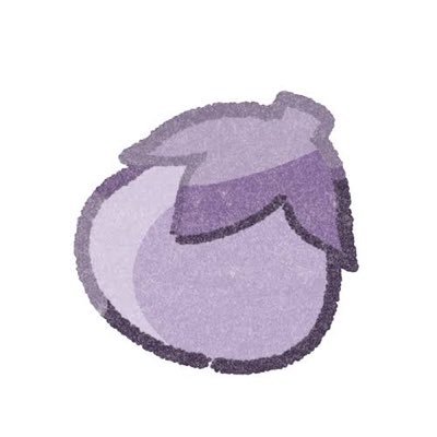 segs_first's profile picture. 推し多いナスです🍆￤柿原徹也￤堀江瞬￤ツキプロ￤F/ACE ネットサーフィンして誤フォロしてたらすみません