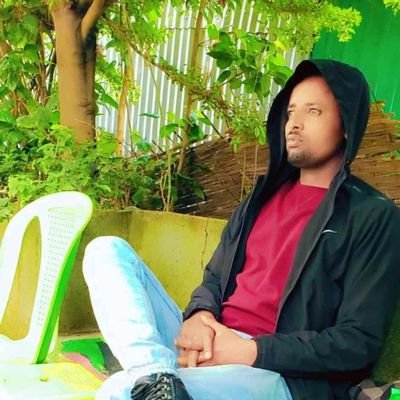 ZeBe1644507's profile picture. 