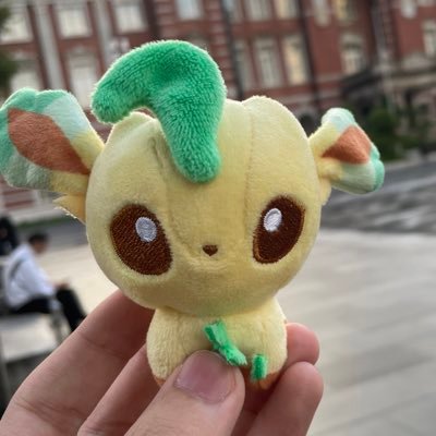 なたでぃさんのプロフィール画像