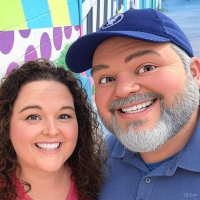 KPag777's profile picture. Believer, husband & father, working in the Lord's Authority. 
For I am persuaded that ... Rom. 8:38 & 39
No jabs!
No DMs unless I know you or I'll block you.