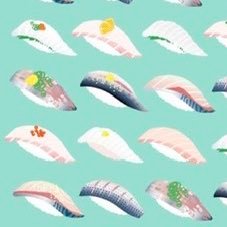 mugen_tkg's profile picture. らくがき/AI使用・転載❌。Don't re-upload./DM❌/鍵垢中はフォロー承認しておりません。Suspending follow-up approval