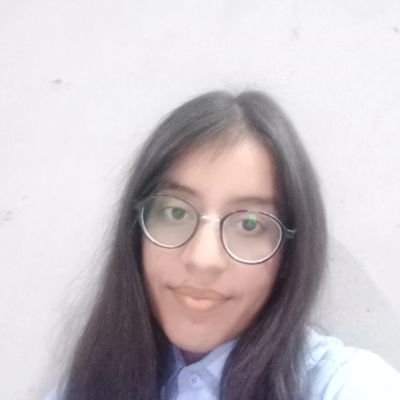 MTS @GeeksforGeeks | Ex -Wipro, PeopleStrong, The Spark Foundation |Top 37% on GitHub | GSSOC '24 Contributor | Tech Writer at Medium and https://t.co/8J6mSABmcR|