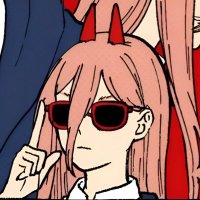 Rei (@rei3_3_) 's Twitter Profile