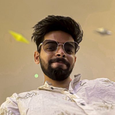 puffs_mutta's profile picture. 