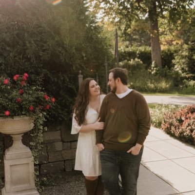 B1ttybit's profile picture. 🏳️‍⚧️ // TTRPG enthusiast | working on PROJECT ALPHA: FIRST CONTACT // @divinias_ ❤️ // banner - @Gonzalo_0k8