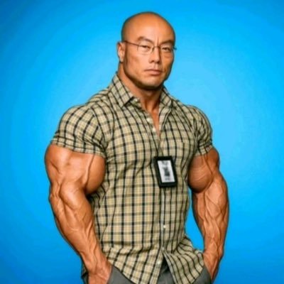 jaszczur213769's profile picture. 