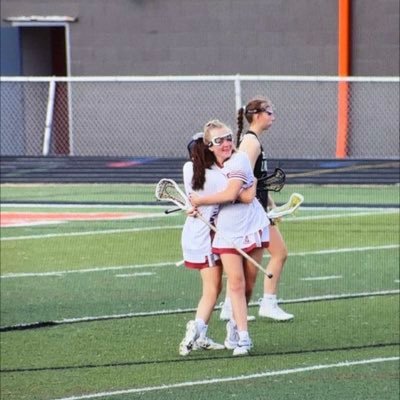 sophiarain31's profile picture. LTHS 28’ | Varsity 🥍 #7| Lakeshore NP 🥍 28’ #79|