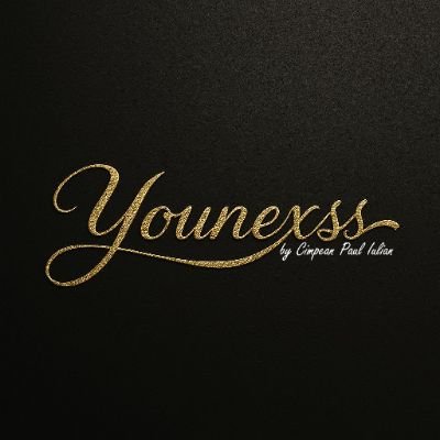 @younexss