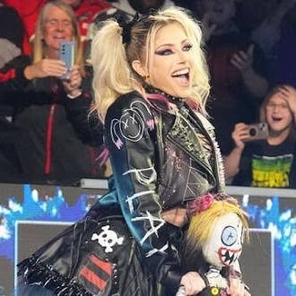 parody of @alexabliss_wwe
bro @mox_deathtoxic mine @reignsneedle
s x1 zelina follows
