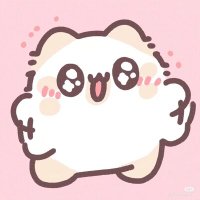 ℳ (@rmnyan99) 's Twitter Profile