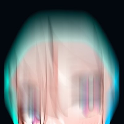 ぇる闇👽さんのプロフィール画像