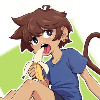 hashun78's profile picture. 