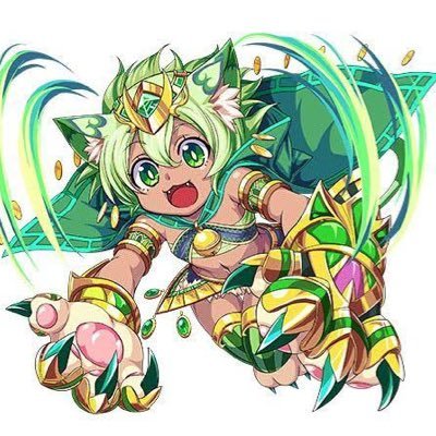 haloosaka331's profile picture. Hal大阪 AT11C ゲーム制作コース ヤマケン Hal生をフォローします