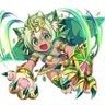 haloosaka331's profile picture. Hal大阪 AT11C ゲーム制作コース ヤマケン Hal生をフォローします