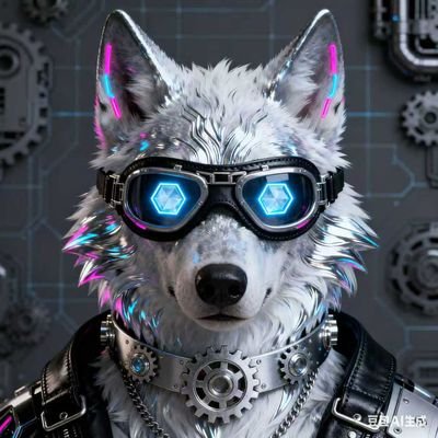 LKang92717's profile picture. 