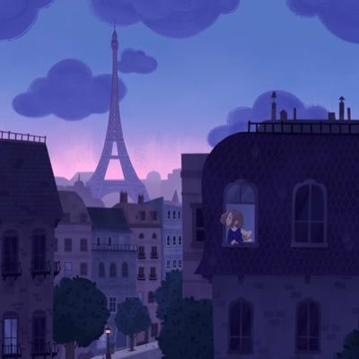 Internationally award-winning middle-grade author of #SimoneLaFrayMysteries 🕵🏻♀️❤️ #ally 🏳️🌈