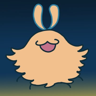 歌川さんのプロフィール画像