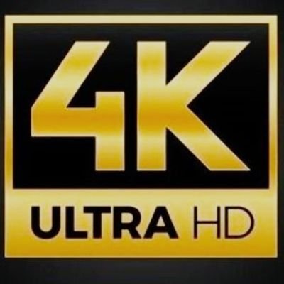 Rowan_Jucxon's profile picture. We Provide Worldwide IPTV For Smart TV, Firestick, Android Tv, Mac, IOS, Android, PC And For Many More Devices.