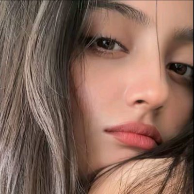 hub93119's profile picture. Crypto| Ambassador| Web3