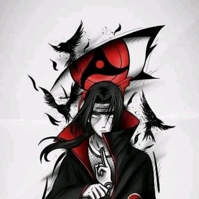 FreemanGen70351's profile picture. Get rich, don't die trying
Buy IDO here: https://t.co/Zd3mB82QaR