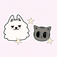 π±π° (@taebinfile) 's Twitter Profile
