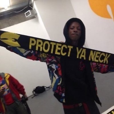 7snt4 Profile Picture