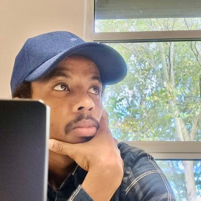 Lawanson007's profile picture. Industrial Biotechnologist~Newcastle University| Mental Health Advocate~NHS| Academic Mentor