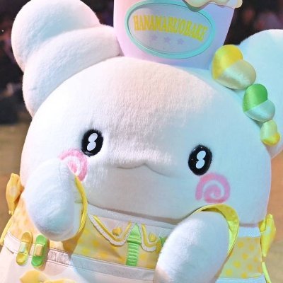 友利 哲健さんのプロフィール画像