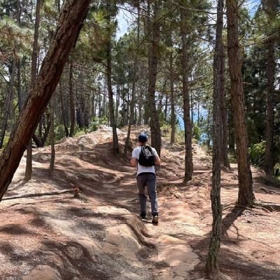 Ruben_LD20's profile picture. 😶🤔