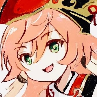 みなとさんのプロフィール画像