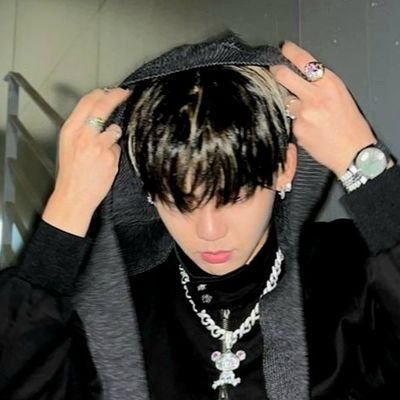 personal fan account for #TREASURE #최현석
((tag after dm pls))