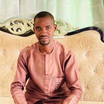 Abdulla24543811's profile picture. Professional shoemaking 
C,E,O Gaskiya footwear Nigeria Limited
Microbiologist
Clinical Laboratory scientists
 Digital Marketing
Entrepreneur