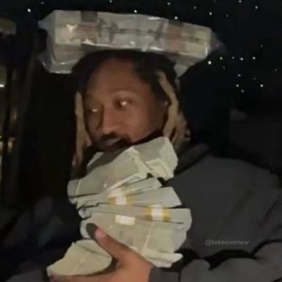 PostMyLong's profile picture. POST MY LONG #takeoverseason Roasting simps, hyping baddies & stacking BAGg | Troll king x OF scout | Link for the real heat 👀 #TrollSeason