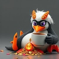Meryl Y. (@fc73d2d0) 's Twitter Profile