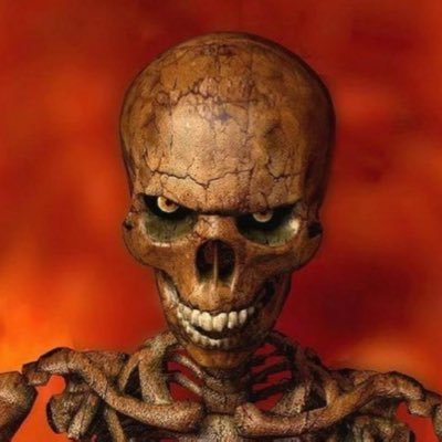 Vafrious's profile picture. Cubs.