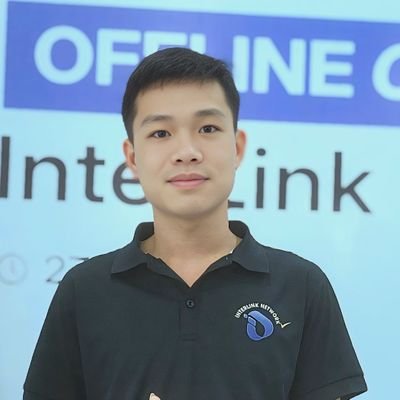Trieutonluu's profile picture.