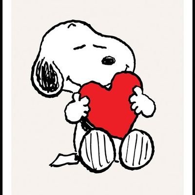 ccr_upup's profile picture. 山下七子ちゃん神推し😊朝はアサデス派です。初心者ですがラジオ聞いてます。宜しくお願いします。