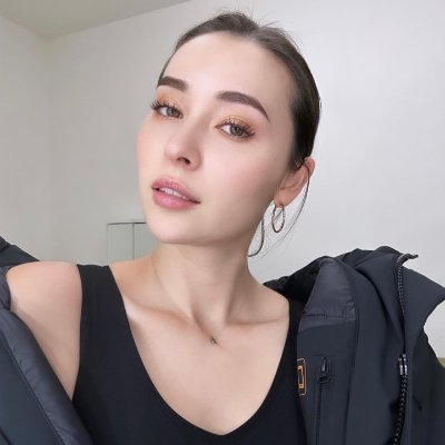 Donu125495's profile picture. 