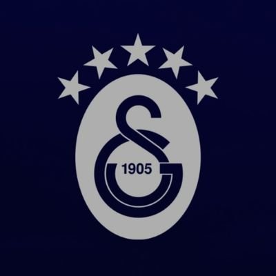 omerceyhun0404's profile picture. ❤️💛Galatasaray 💛❤️