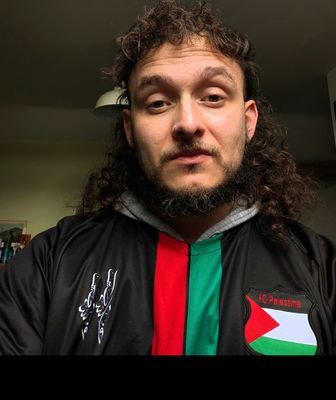 pro cats, anti fascists. forest, roma, celtic. charley crockett enthusiast. for our demands most moderate, we only want the earth • views me own. 🇵🇸