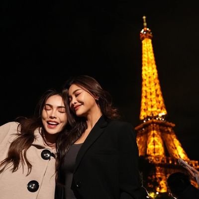 Englot__id's profile picture. 𝑳𝒆𝒕'𝒔 𝑩𝒆 𝑭𝒓𝒊𝒆𝒏𝒅𝒔:))