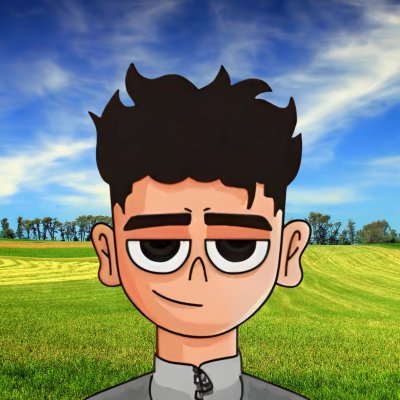3RM4N0L0's profile picture. 13|🇪🇸| JUGADOR DE @Aimx_Esports
DIRECTO DIARIO EN TWITCH: 3RM4N0L0
JUGADOR DE FORTNITE
OWNER DE @Clutch_eSports_