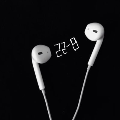 byYuagain's profile picture. music Application
