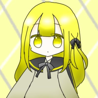 翡翠さんのプロフィール画像