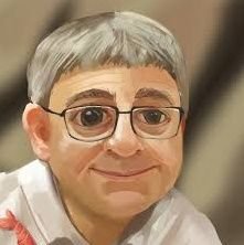 Stacking_Stupid's profile picture. I don't want to promote a gacha game but I really like Project Moon. So Imma put my Limbus memes here so it'll be found by people it's already too late for.