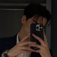 น้ำปุ๋ง (@namkhing9901) 's Twitter Profile