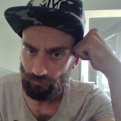 https://t.co/gqMnOrDl8I LABİRENT
AYDINLACAKSINIZ