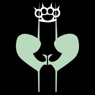 EnidKuenne61313's profile picture. 