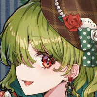 yuki⭐︎mama様オーダー専用ページ yuki⭐︎mama様オーダー専用ページ